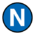 N Judah logo.png