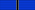 Ordre du Merite civil Chevalier ribbon.svg