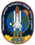 STS-66