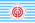 Taipei City flag.png