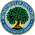 US-DeptOfEducation-Seal.svg