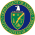 US-DeptOfEnergy-Seal.svg