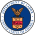 US-DeptOfLabor-Seal.svg