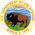 US-DeptOfTheInterior-Seal.svg