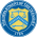 US-DeptOfTheTreasury-Seal.svg