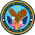 US-DeptOfVeteransAffairs-Seal.svg