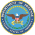 United States Department of Defense Seal.svg