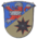 Wappen Landkreis Waldeck-Frankenberg.png