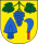 Weiningen-blazon.svg