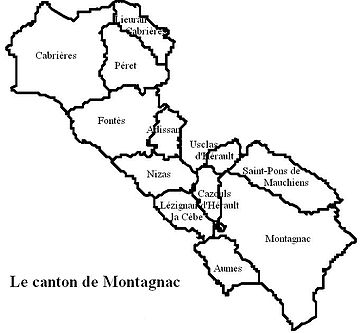 Cantonmontagnac.JPG