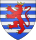 Armoiries Comtes de Luxembourg.svg