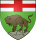 Blason province ca Manitoba (NormeFr).svg
