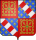 COA Navarre Evreux Charles II d'Evreux le Mauvais (1332-1387).svg