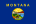 Portail du Montana