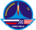 Soyuz TMA-2 Patch.png