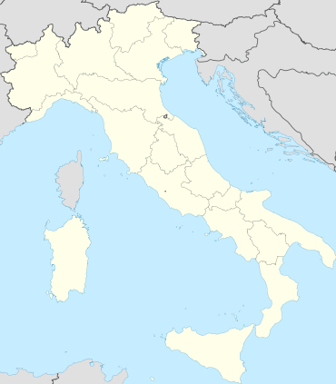 Italy location map cropped.svg