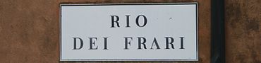 Plaquette Rio dei Frari.jpg