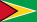 Portail du Guyana