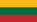 Portail de la Lituanie