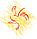 Logo GCFB.jpg