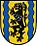 Wappen Landkreis Nordsachsen.jpg