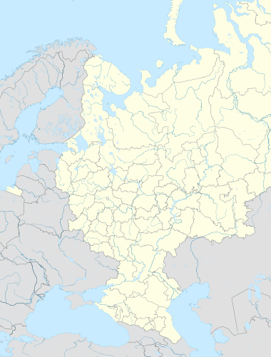 European Russia laea location map.svg