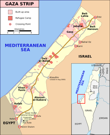 Gaza Strip map2.svg