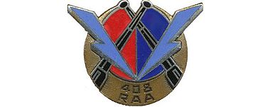 Insigne régimentaire du 408e R.A.A.jpg
