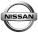 Nissan.svg