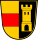Wappen Landkreis Heidenheim.svg