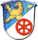 Wappen Rheingau-Taunus-Kreis.png