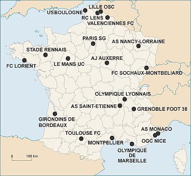 Ligue1 2009-2010.jpg