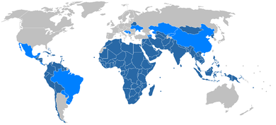 Map Non-Aligned Movement.png