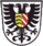 Landkreiswappen des Landkreises Alb-Donau-Kreis.png