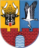Wappen Landkreis Mueritz.png