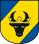 Wappen Landkreis Parchim.svg