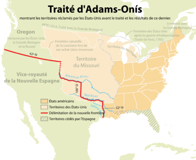 Adams onis map-fr.png