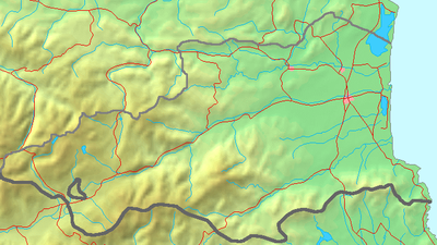 Carte localisation pyrenees orientales.png