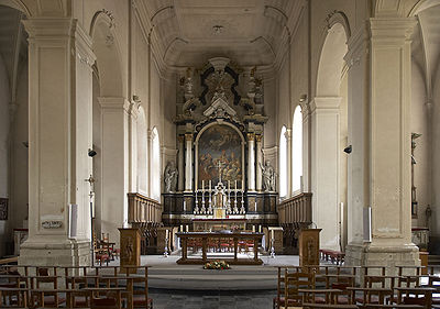Grez-Doiceau church F.jpg