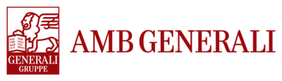 Logo de AMB Generali