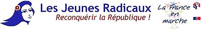 Logo Jeunesradicaux.jpg