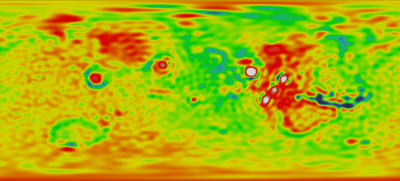 Mars gravitational field (MOLA dataset).png