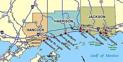 Mississippi-Coast-towns-NOAA.jpg