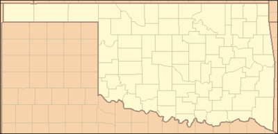 Oklahoma Locator Map.PNG