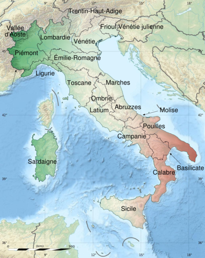Regions of Italy with names modified-fr.png