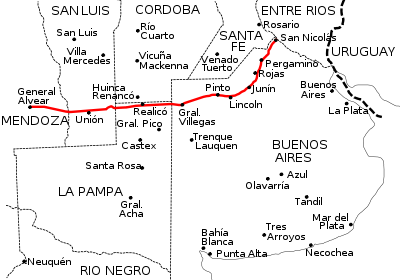 Ruta Nacional 188 (Argentina).svg
