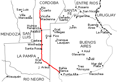 Ruta Nacional 35 (Argentina).svg