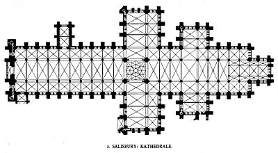 Salisbury cathedral plan.jpg