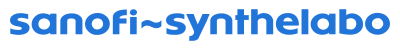 Sanofi Synthelabo Logo.svg