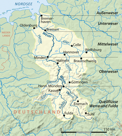 Weser Einzugsgebiet.png